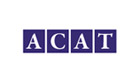 ACAT - The Association of Cognitive Analytic Therapy