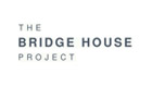 The Bridge House Project