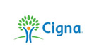 Cigna