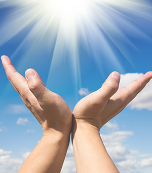 John McKeown - Clinical Consultancy