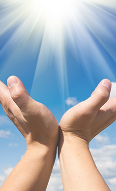 John McKeown - Clinical Consultancy