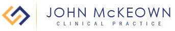 John McKeown | Clinical Practice