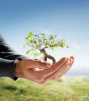 John McKeown - Personal Development