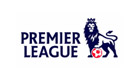 English Football Premier League