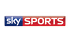 Sky Sports Television